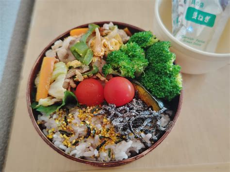 昨日のお弁当と週末の作りおき。 おうちカフェごはん＊ときどきおしゃれ 楽天ブログ