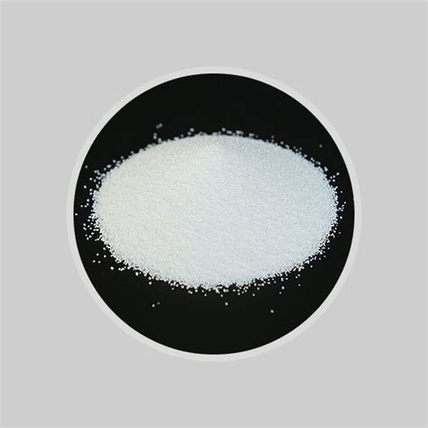 Sodium Metasilicate Anhydrous Beaded Haiwan Chemical