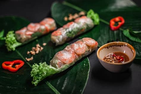 Galerie – Katomi Restaurant