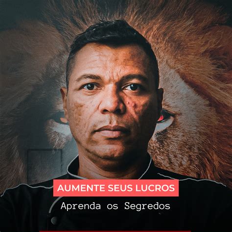 Venda Salgados Aumente Seus Lucros Chef Márcio Florêncio Hotmart