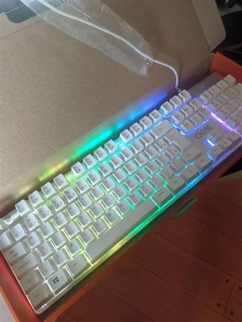 Teclado prismatic 67 anúncios na OLX Brasil