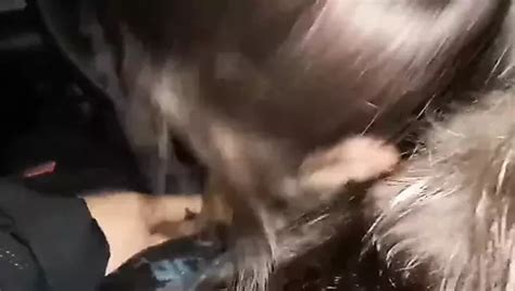 Mature Kazakh Asian Wife Fucked While Her Cuck Hubby At Work Cheating Amateur Porn Xhamster