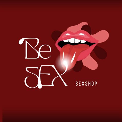 Propostas Branding Be Sex Behance