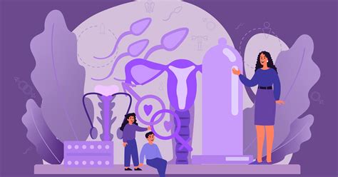 Konkurranse Sex I Mente Skolerom No