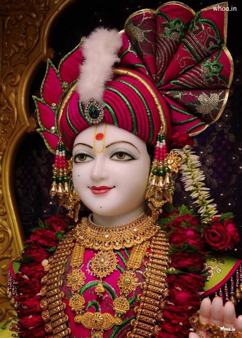 Incredible Compilation Of 999 Swaminarayan Images In Stunning 4k Quality