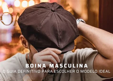 Espécie De Boina 5 Letras