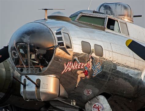 nose, Art, Aircrafts, Plane, Fighter, Pin up Wallpapers HD / Desktop ...