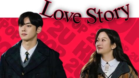 Lee Suho And Jugyeong Love Story Part 07 07 Youtube