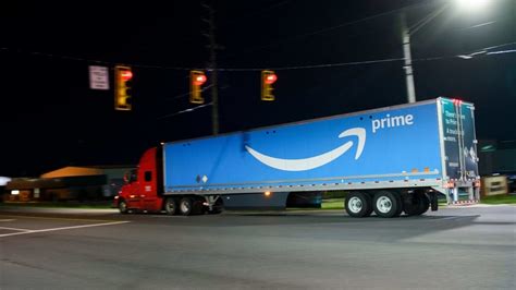 [最も人気のある！] amazon prime truck logo 232178-Amazon prime truck logo ...