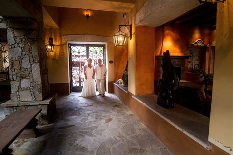 Hacienda Cocina Y Cantina Los Cabos Wedding Blog Wedding Photography