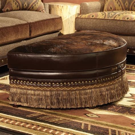 Western Ottomans Foter