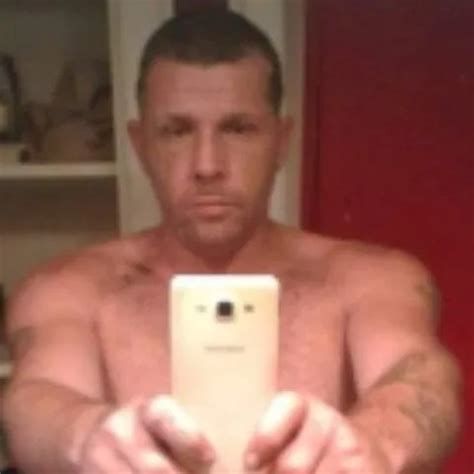 I Couldn T Stop Cumming Came Times Very Quickly Amateur Porn Xhamster