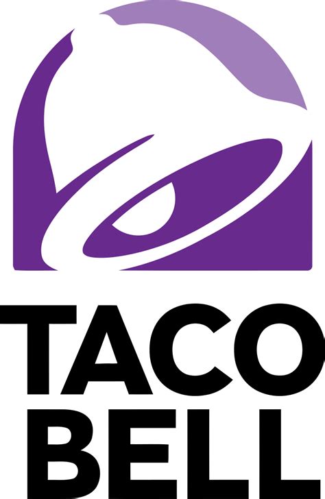 Taco Bell Sued For False Advertising On Beef Content In Menu Items