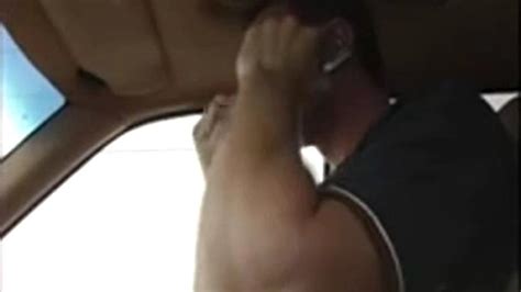 Ginger Lee Always Hot Tnaflix