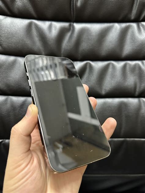 IPhone 13 Pro 128 Gb, бу неверлок: 24 950 грн. - Мобільні телефони ...