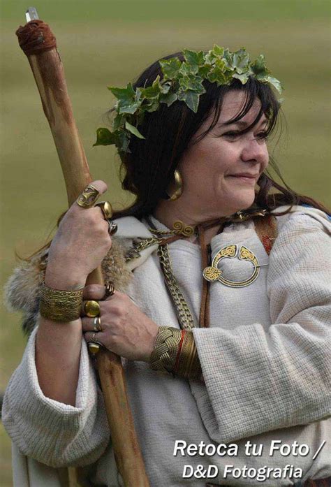 La druida rompecabezas en línea