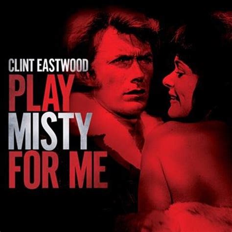 PLAY MISTY FOR ME — The Australian Film & Television Academy