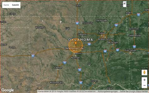 Another Strong M42 Earthquake Hits Edmond Oklahoma Strange Sounds