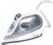 Купить утюг Braun SI 3054 GY — СебеВДом.ру