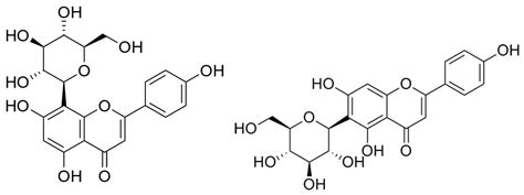 Cimb Free Full Text Advances In Molecular Regulation Of Prostate