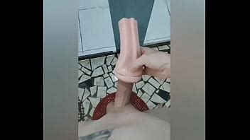 Una Vista Previa Del Video Con Mi Objeto Sexual XVIDEOS