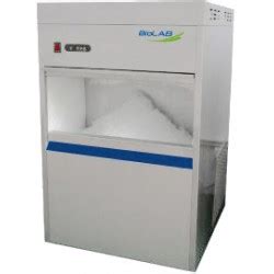 Ice Flaker BIFL 203 Flake Ice Maker Ice Machine