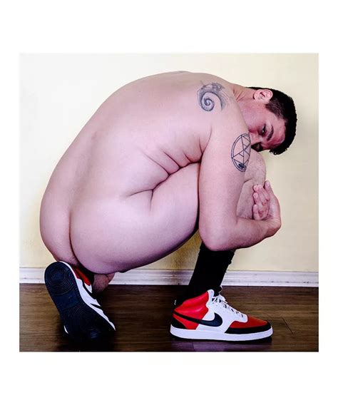 Play With Me Nudes Gaymersgonewild Nude Pics Org