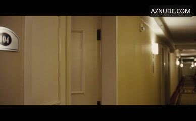 Elena Goode Bikini Scene In Straight Outta Compton AZNude