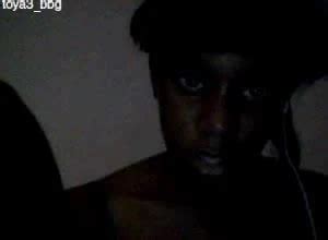 Chat Chadian Amateur Porn Xhamster