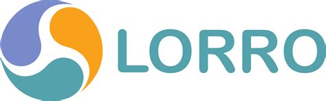 Lorro.online – Видеоконсультации с психологом онлайн.