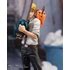 Chainsaw Man Figure Denji Pochita Goodsmile Global Online Shop