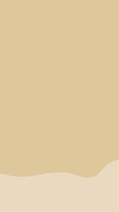 Pastel Brown Wallpapers - 4k, HD Pastel Brown Backgrounds on WallpaperBat