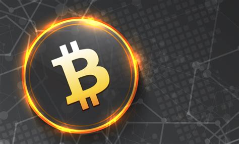 10 Best Cross Chain Dashboards Crypto Investors 2025