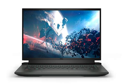 Dell Gaming Laptops G Series Dell Canada