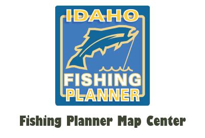 IFWIS IIS Server - Idaho Fish and Game