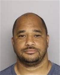 Draden Eric Graf Sex Offender In Sacramento CA CA E