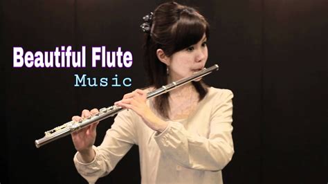 Shree Krishna Flute Music Beautiful Flute Music Relaxation Music