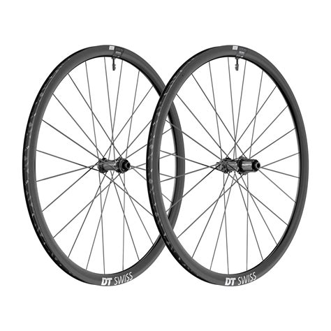 Dt Swiss Ar Spline Db Disc Dt Naven Tubeless Ready New