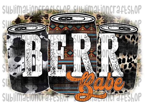 Beer Babe Png File Babe Png Western Png Leopard Camouflage Beer Design Png Beer Png