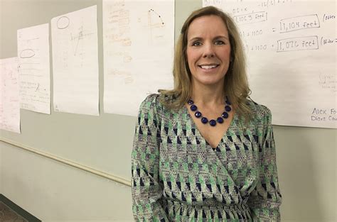 How to use your personalized jessica adams horoscope for success 30