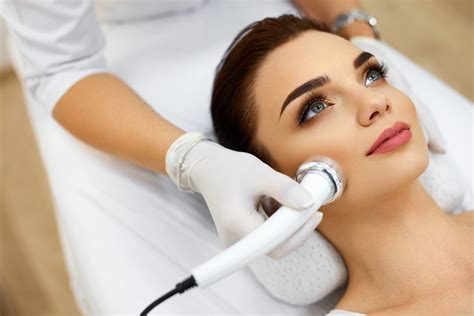 Mesoterapia Virtual Madrid Tratamiento Est Tico Facial Regenerador