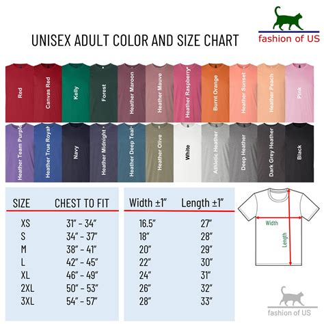 What S That Smell Fried Pussy Cat Shirt National Lampoon S Christmas