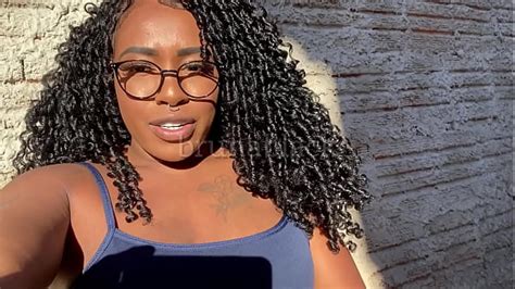 Creamy Black Pussy Search Xnxx