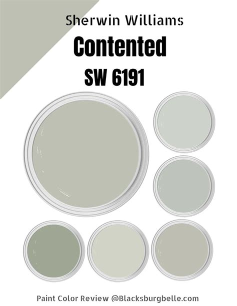 Sherwin Williams Upward Sw Review Inspirations