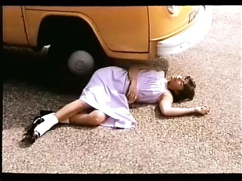 Free Classic Bisexual Porn Videos Xhamster