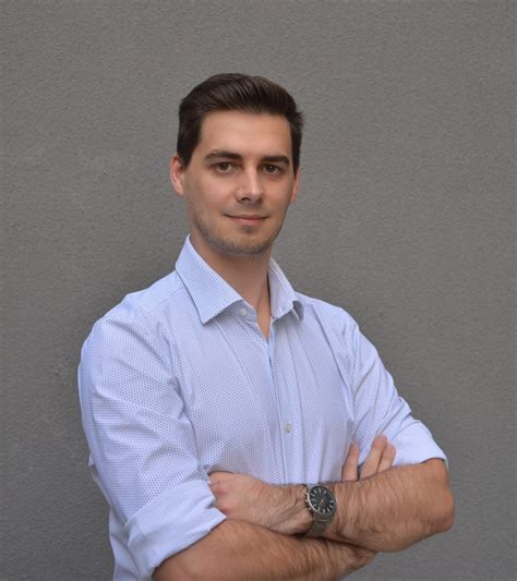 connect - connect România