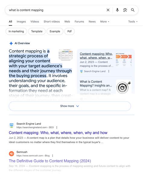 An SEO guide to understanding E-E-A-T