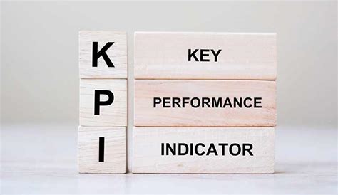 Kpi Là Gì Phân Loại Kpi Và Cách Xây Dựng Chỉ Số Kpi Hiệu Quả Bizfly