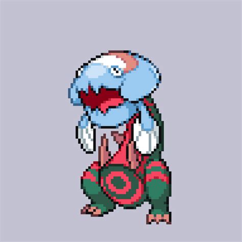 剣盾のポケモンの「bw風ドット絵」を描いていく ぽけりん＠ポケモンソードシールド 剣盾 まとめ ポケモン ドット絵 ポケモン ドット