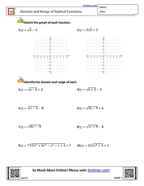 Geometry Worksheet Dilations Using Center 0 0 Worksheets Library